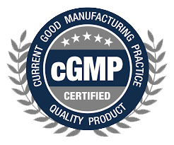 Quality Management systems