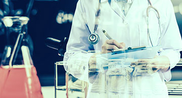 Research & Development
